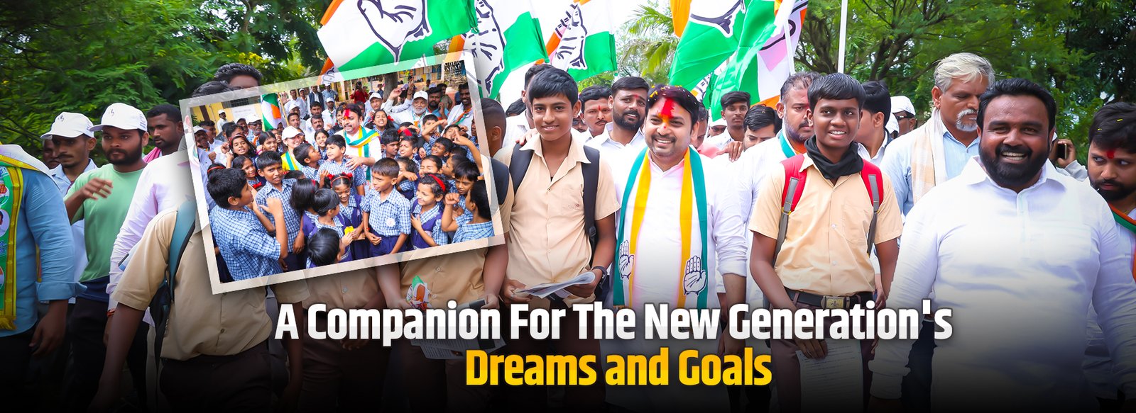 1920x700-A-companion-for-the-new-generation's-dreams-and-goals (1)