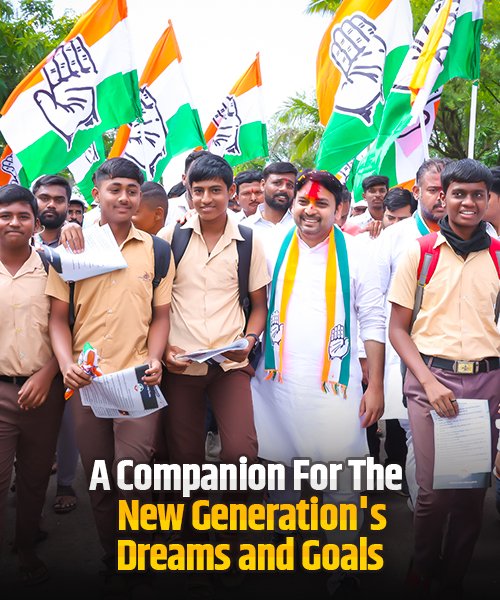 A-Companion-For-The (1)