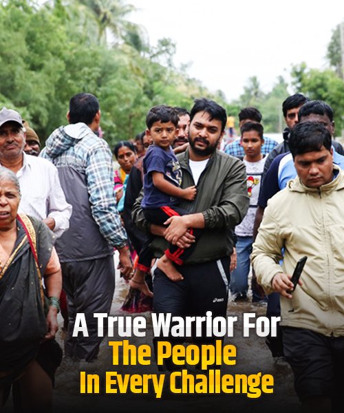 In-Every-Challenge (1)